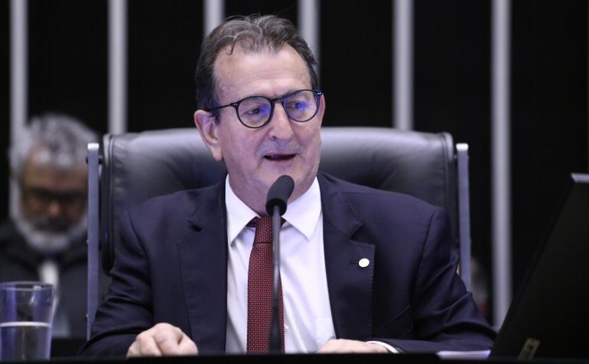 Câmara aprova projeto que facilita crédito para agricultor familiar investir em energia solar; acompanhe