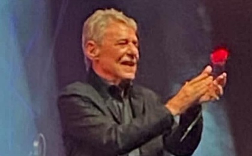Chico Buarque, 80 anos: cotidiano atual do artista tem mais família, menos Leblon e ainda muito futebol