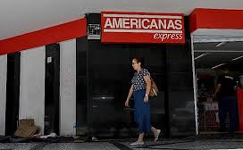 Americanas registra crescimento de 30% no Dia dos Namorados