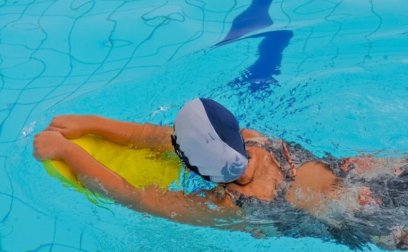Nova lei permite projetos esportivos de pessoas físicas com incentivo fiscal