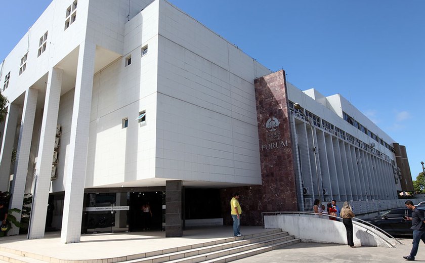 Justiça realiza audiência de instrução do caso Joana Mendes, na segunda (19)