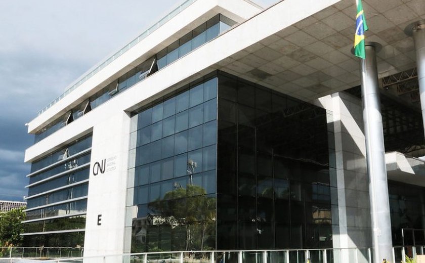 CNJ aponta 'gestão caótica' de valores em acordos da Lava Jato