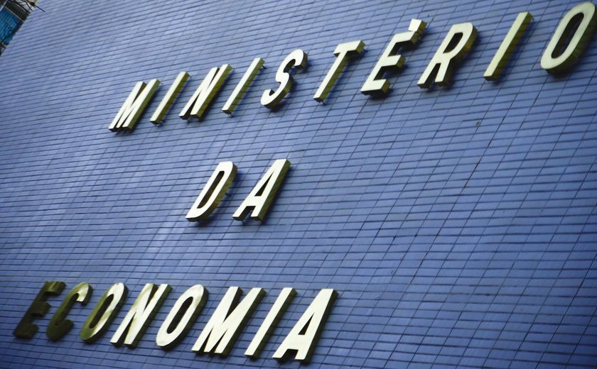 Pronampe abre no dia 25 nova fase para contratação de crédito
