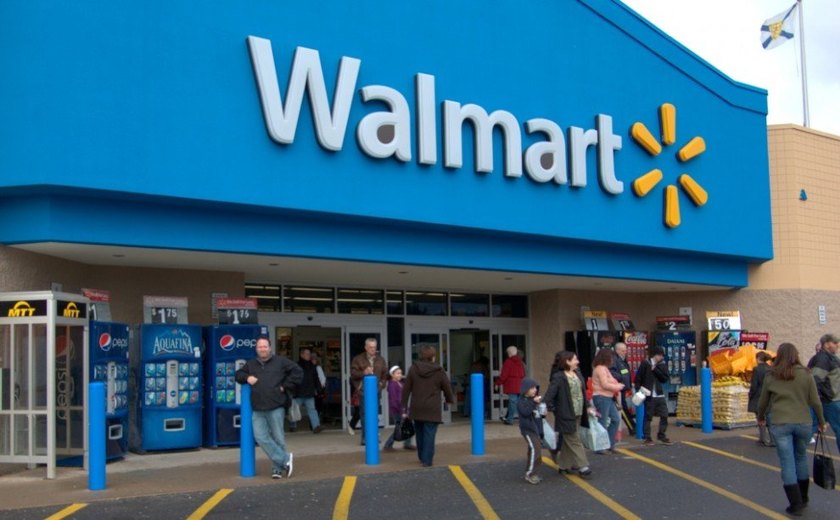 Na disputa por ativos como Walmart, Advent tem R$ 10 bi para investir no Brasil