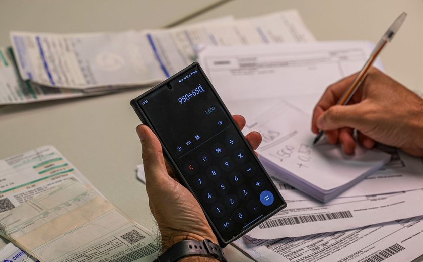 Quanto uma família vai receber de cashback no novo sistema de impostos da Reforma Tributária?