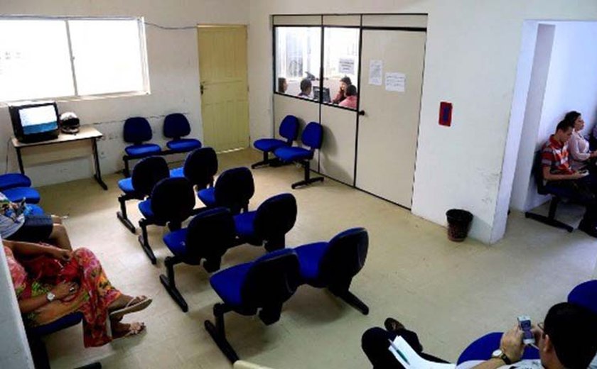 Cobranças indevidas e não entrega dos produtos lideram reclamações no Procon