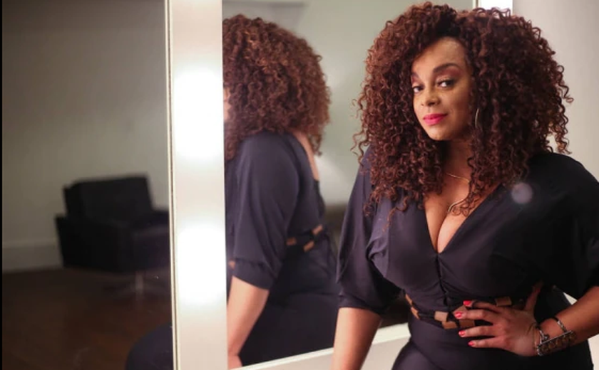 Paula Lima dirige documentário sobre compositoras brasileiras