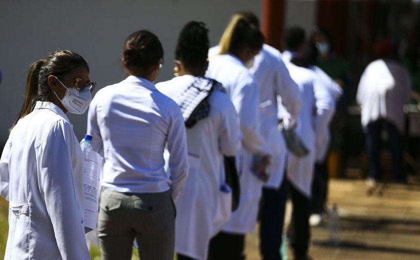 Conselho Federal de Medicina atualiza regras para publicidade médica