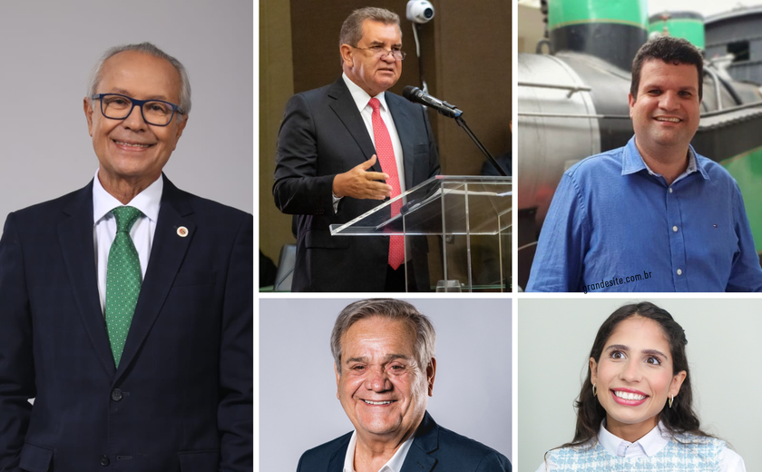 Acontece nesta segunda a edição do Prêmio Selma Brito 2023