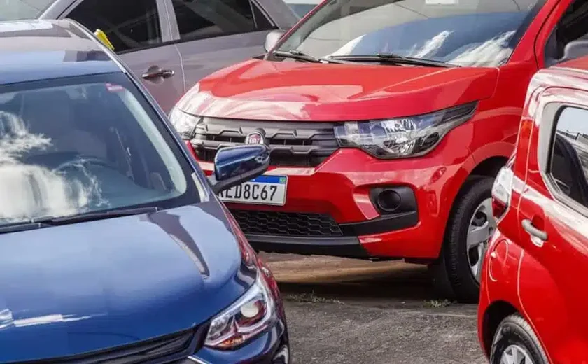 Como Escolher o Melhor Carro Usado por Menos de R$ 10.000
