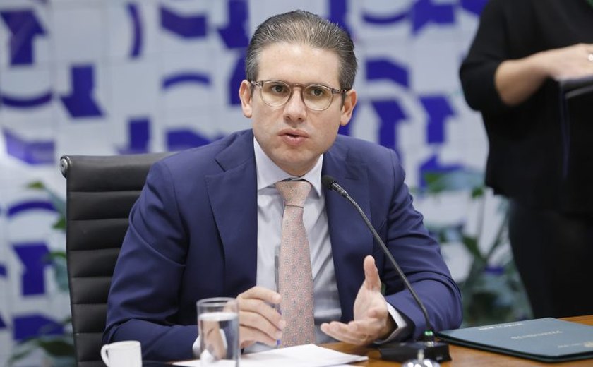 Motta faz discurso contra o protecionismo no Fórum de Lisboa