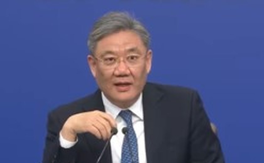 China enfatiza oposição à imposição 'abusiva' de tarifas pelos EUA à véspera de negociações