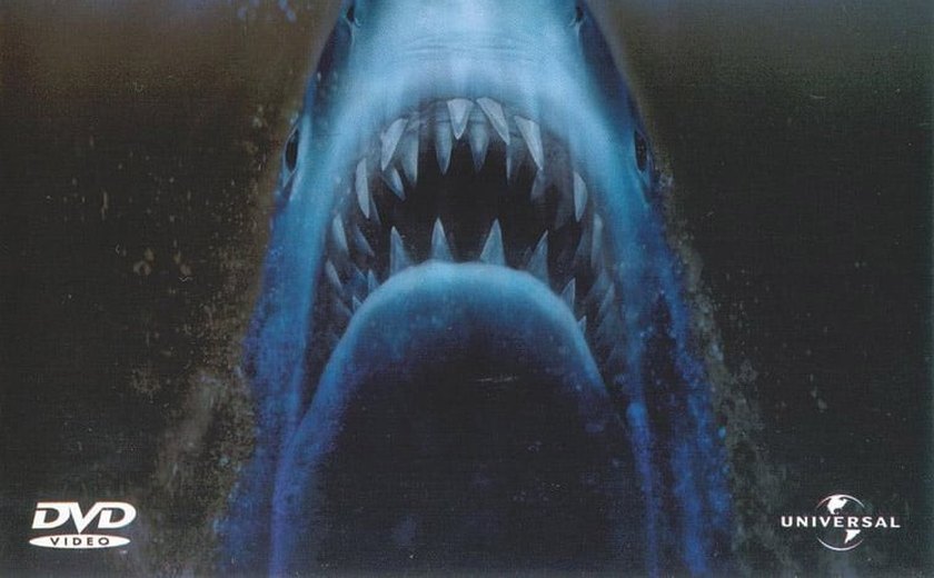 Filmes de tubarão: do clássico de Spielberg ao hit do streaming, eles fazem história e conquistam fãs