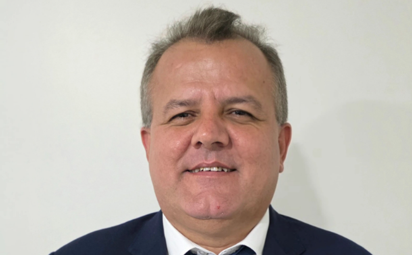 PC encaminha à Justiça inquérito que apura crimes cometidos pelo vereador de Arapiraca, Aldo Veiga