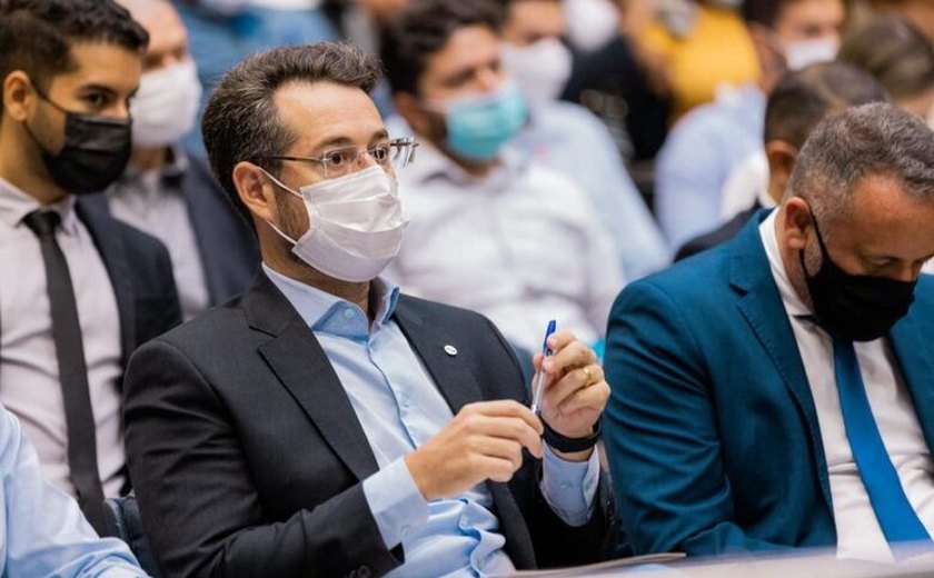 Queixas aos serviços: OAB/AL vai criar Comissão de Fiscalização das Concessionárias Públicas