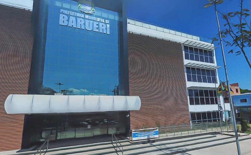 Secretário de Barueri é exonerado após fala contra PCD: 'Não tem condição de aprender'