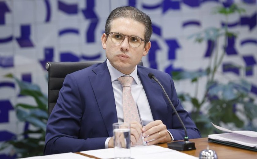 Motta: Câmara tem compromisso com setores produtivos e com a responsabilidade fiscal