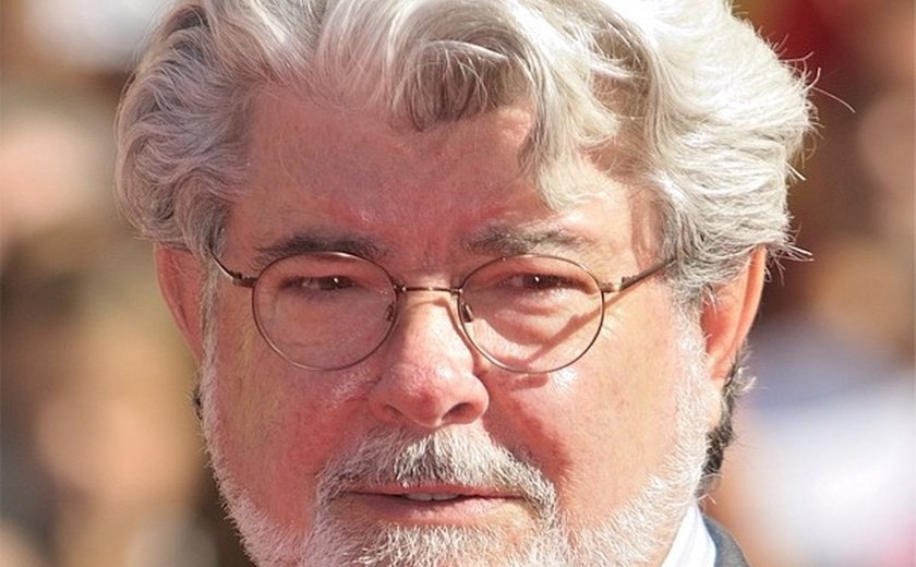 Criador de 'Star Wars', George Lucas defende regulação da inteligência artificial: 'também pode ser usada para o mal'