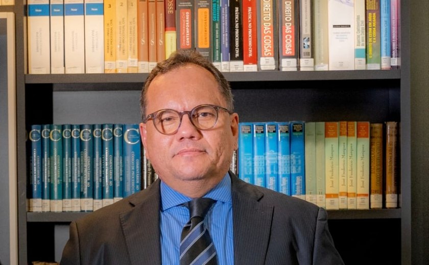 Saiba a responsabilidade dos bancos em casos de golpes digitais; especialista comenta