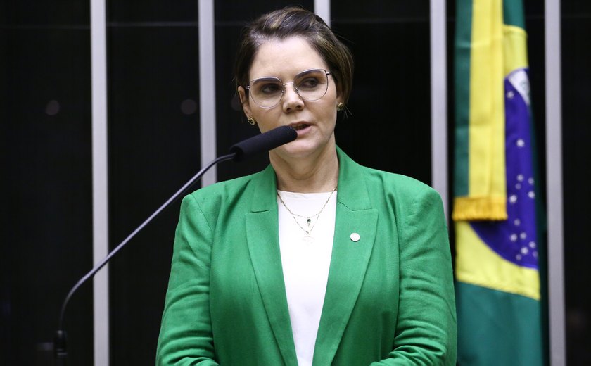 Protocolado pedido de CPI Mista para investigar fraudes no INSS