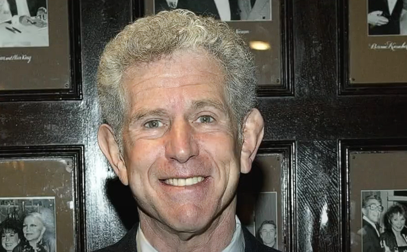 Morre Tony Roberts, ator de filmes de Woody Allen, aos 85 anos