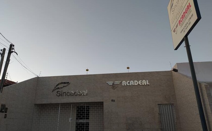 Acadeal: 31 anos em defesa do comércio atacadista distribuidor de Alagoas