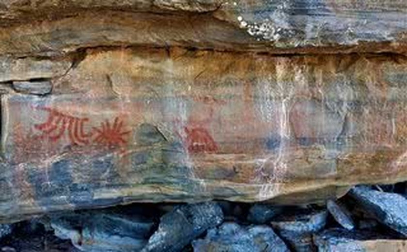 Justiça determina medidas de preservação em sítio arqueológico na BA
