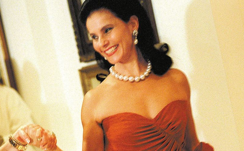 Quem são as mulheres mais ricas da América? Veja a brasileira mais bem colocada