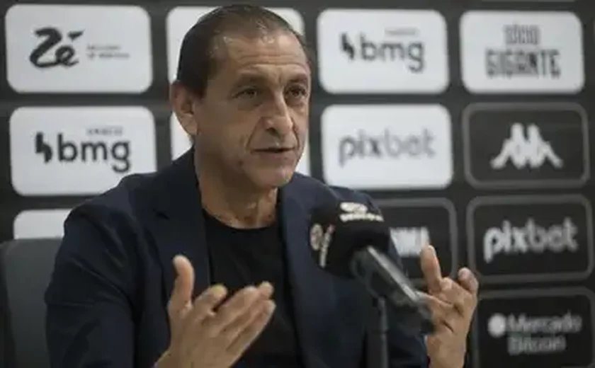 Corinthians tem sequência decisiva em casa e Ramón terá de repetir 2023 para evitar queda