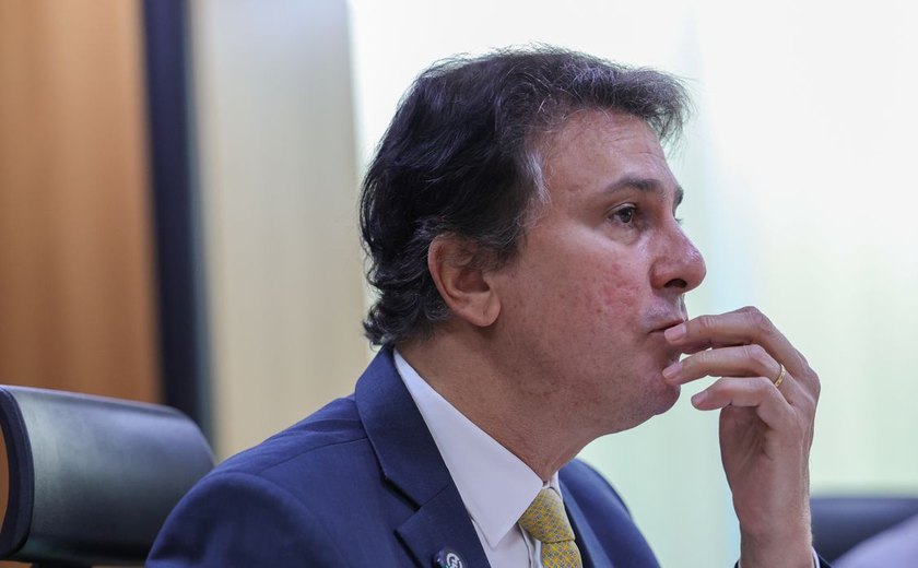 MEC autoriza novo curso de medicina da UFES no norte capixaba