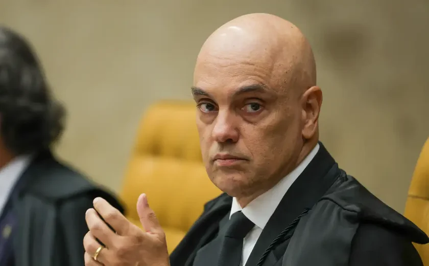 Familiares podem visitar Bolsonaro sem pedir autorização