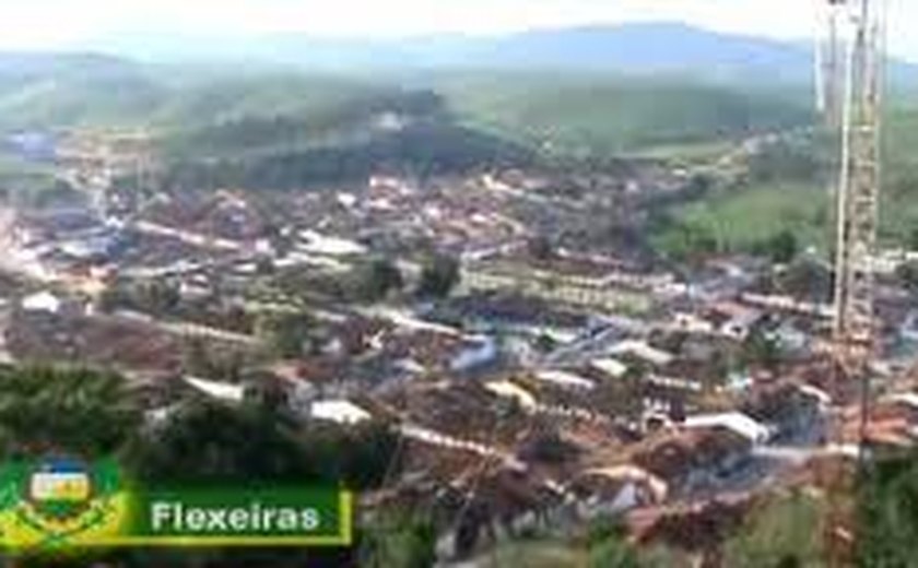 Prefeitura de Flexeiras se compromete a nomear aprovados em concurso