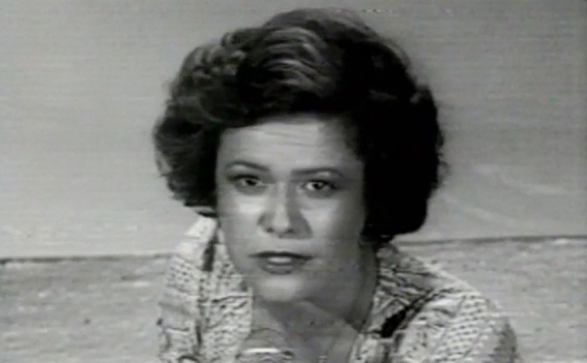 Elis Regina além da Pimentinha: música, voz, opinião e intensidade