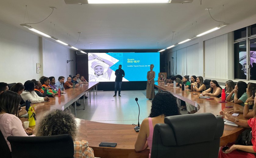 Maceió realiza 5ª Conferência Municipal de Promoção da Igualdade Racial em junho