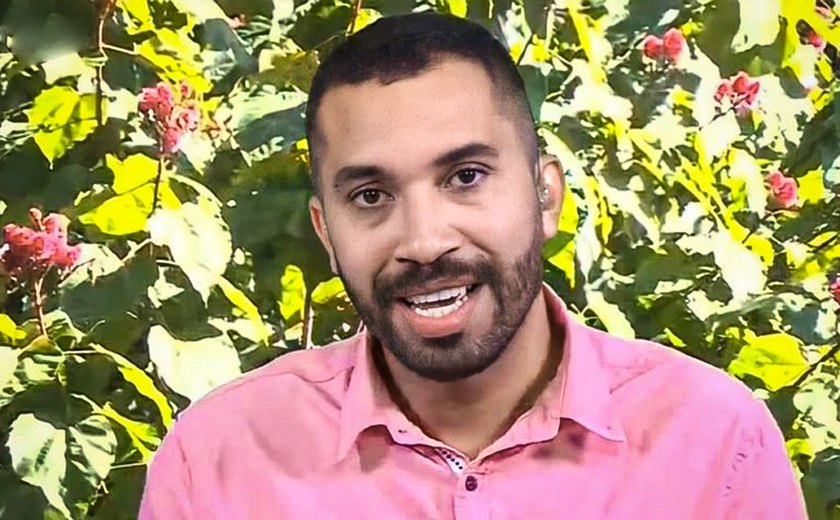 Gil do Vigor revela que não voltaria ao ‘BBB’: ‘Minha família foi muito atacada’