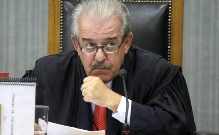 Conselheiro afastado do TCE-SP por mais de 7 anos recebeu R$ 3 mi em salários