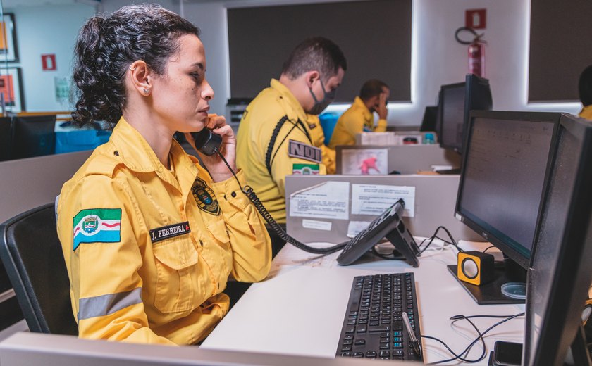 Se envolveu em um acidente de trânsito? Saiba como acionar as equipes do DMTT