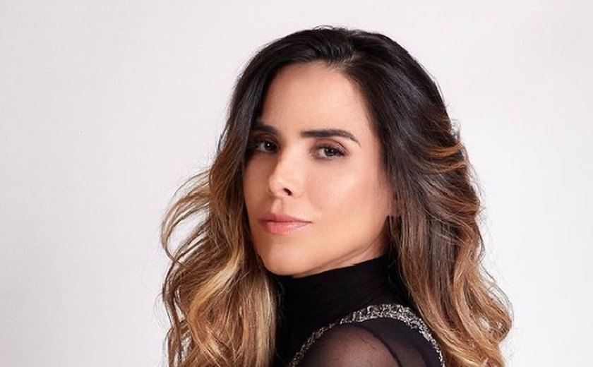 Wanessa Camargo vai processar Graciele Lacerda: entenda a briga entre a noiva de Zezé e a família Camargo