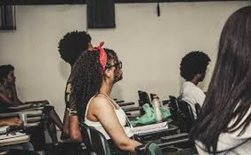 Cursinhos já preparam candidatos a trainee para processos seletivos
