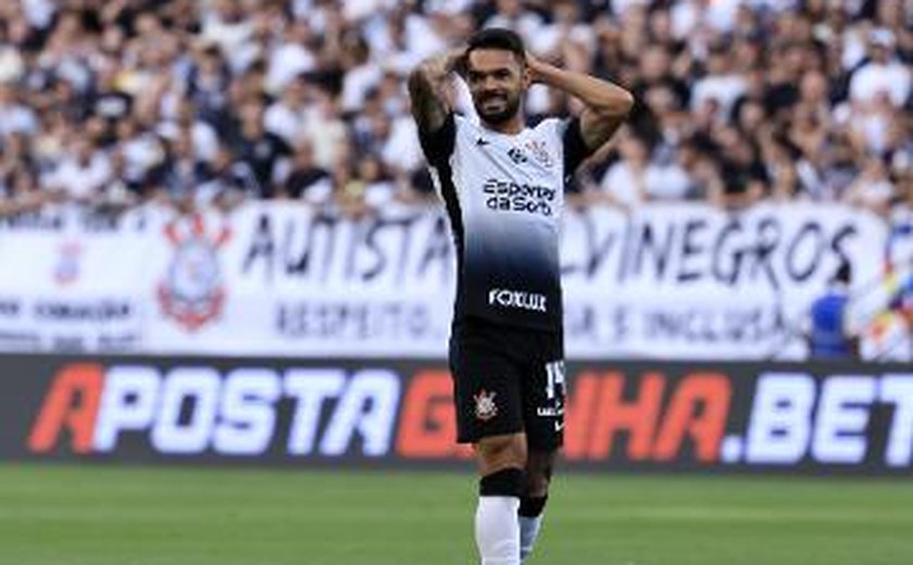 Dudu Vieira acerta saída da Ponte Preta para defender o Juventude na Série A do Brasileiro
