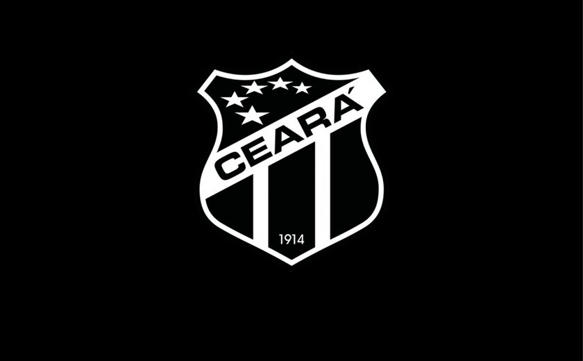 Ceará vence Cuiabá e soma dois triunfos seguidos pela primeira vez no Brasileirão