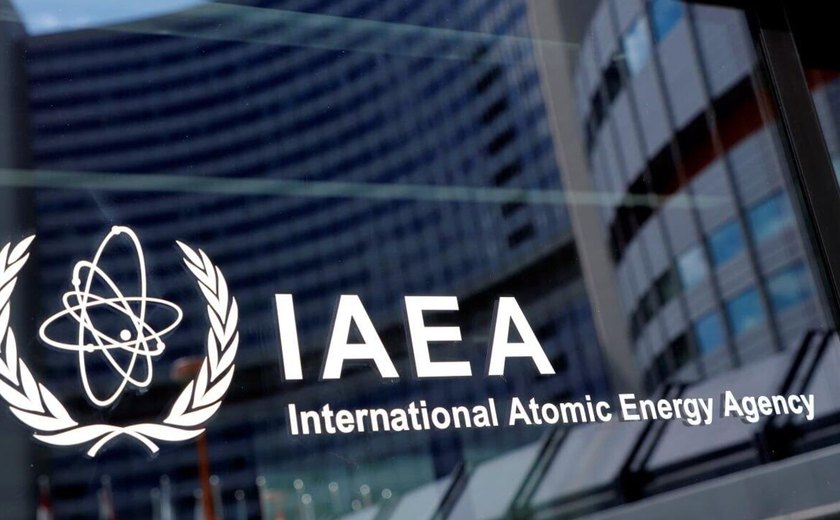 Relatório da AIEA não pode ser base para ataques contra Irã, diz Grossi