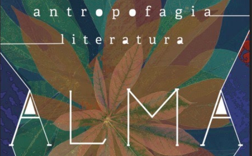 Intelectuais e artistas da África, Portugal e Brasil discutem antropofagia em e-book