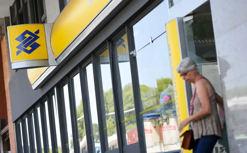 Banco do Brasil lança cartão exclusivo para microempreendedores