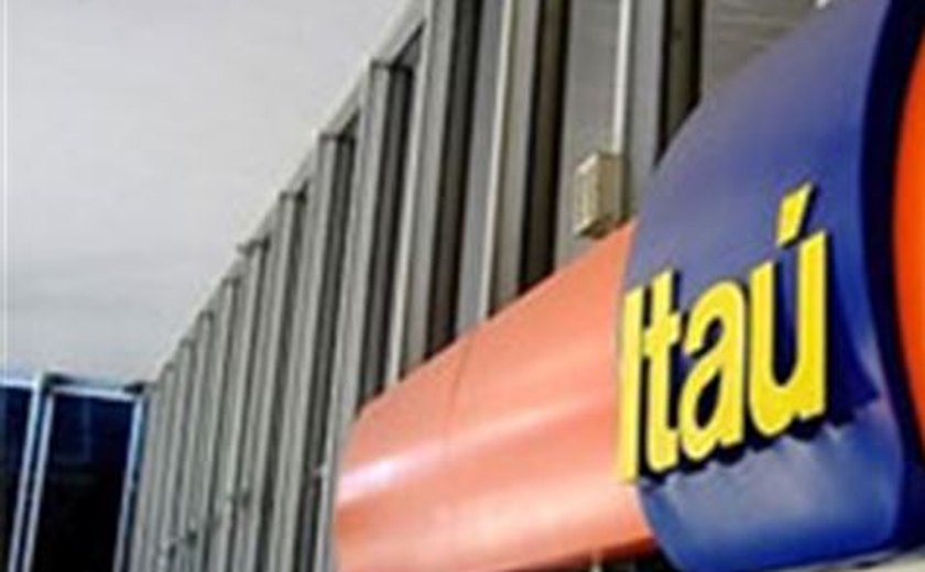 Itaú corta projeção de PIB do Brasil em 2020 de -2,5% para -4,5%