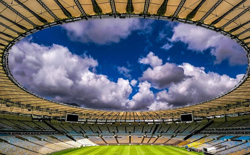 Confira resultados dos jogos de quinta e próximas partidas de futebol