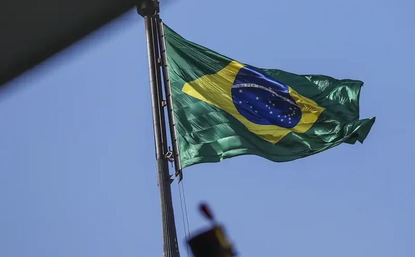 O que diz a denúncia da Transparência Internacional à OEA e quais são os próximos passos