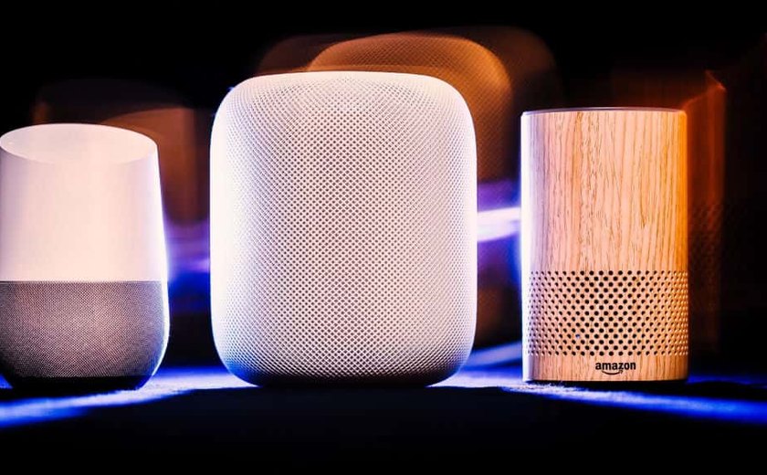 Primeiros socorros: será que Siri, Alexa e Google assistente podem ajudar em casos de emergência? Estudo responde