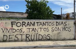 PF investiga supostas irregularidades cometidas pela Braskem em Maceió