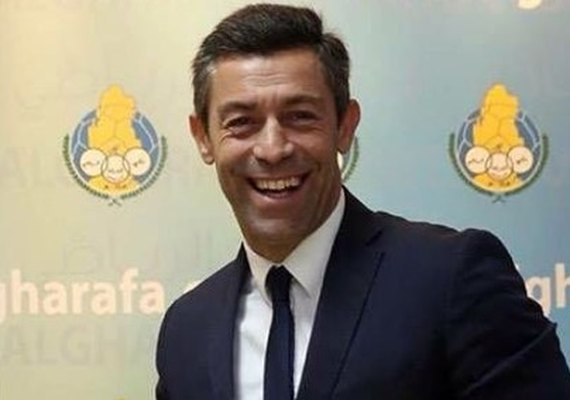 News title
